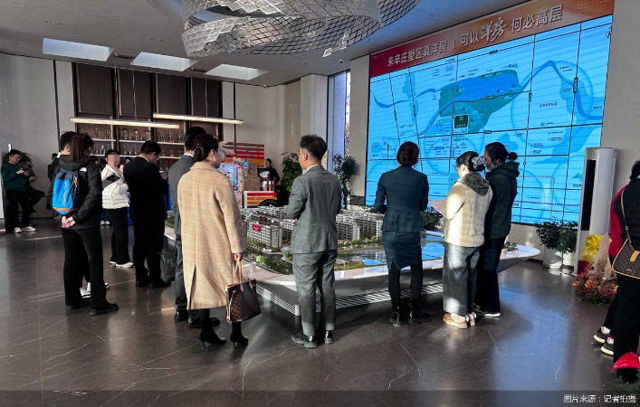 图片来源:记者拍摄