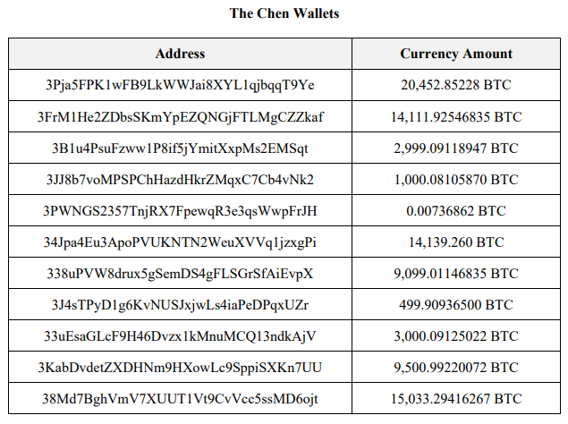 https://smcos.cdmgiml.com/tx/others/upload/ai_tool/doc_to_html/200/2254/2025-10/2025-10-21/73789cc041a88931c6f84d46532cde68.png