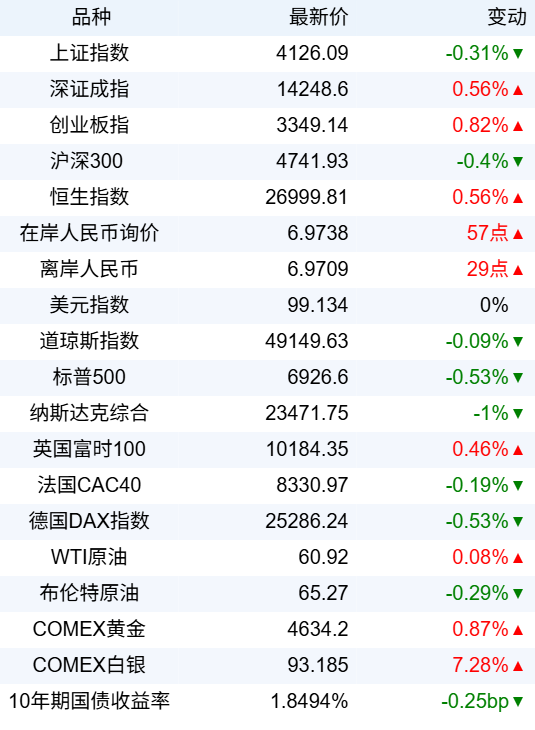 4a81071c29e9480d81b29e74074e09b5.png 4a81071c29e9480d81b29e74074e09b5.png