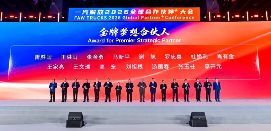 1765972729339175.png 图片19.png