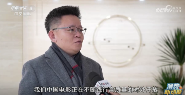 w640&pubTime=1764600587632