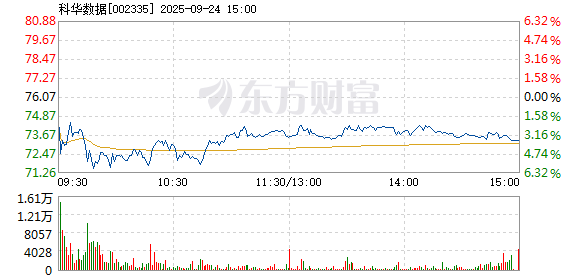 R图 002335_2