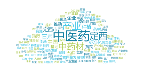 57e7bf383a794e2788a55dc510aa4821.png 57e7bf383a794e2788a55dc510aa4821.png