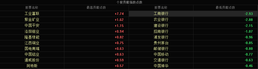 281953bc18fb41b4bf2a03b3edb358f1.png 281953bc18fb41b4bf2a03b3edb358f1.png