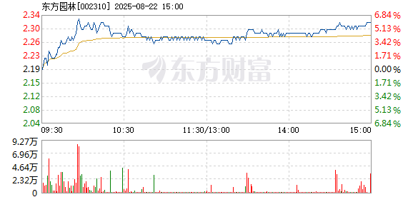 R图 002310_2