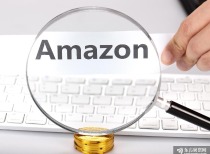 亚马逊云计算盛会开幕！CEO今晚登台 新AI模型和AI芯片即将亮相？