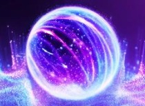 世界人工智能大会开幕！滞涨+机构调研概念股出炉