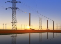 电网设备掀涨停潮 这4股近期获超百家机构集中调研