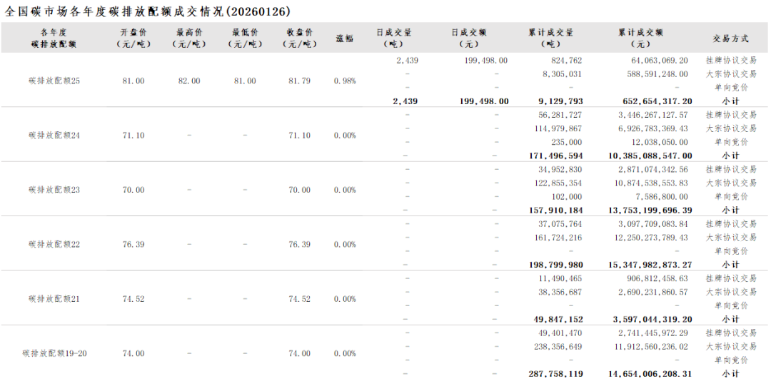 77016940aed74b1fa94709801c11f105.PNG 77016940aed74b1fa94709801c11f105.PNG