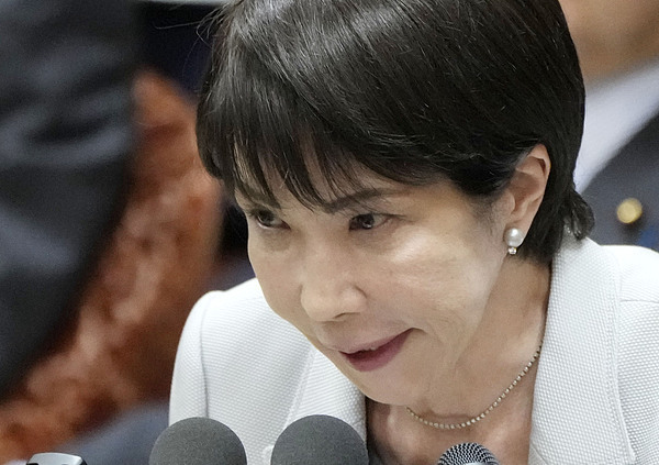 中方代表:日本毫无资格要求成为安理会常任理事国!起底高市黑历史