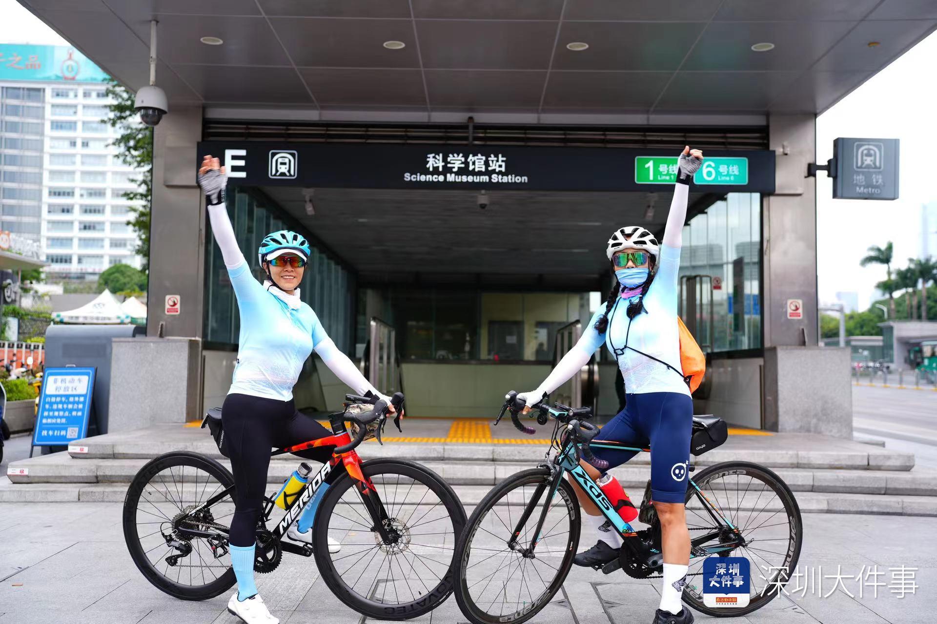 1920x1280_691817aa3f545.jpg?X-Amz-Conten