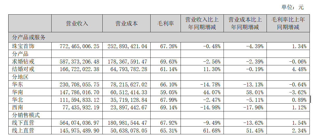 1756449766235038.png 图片3.png