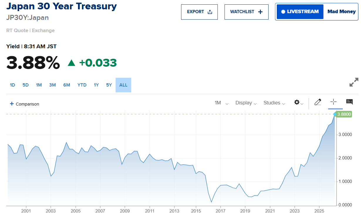 16001bbf20594324998a6ab8bf1cb043.png 16001bbf20594324998a6ab8bf1cb043.png