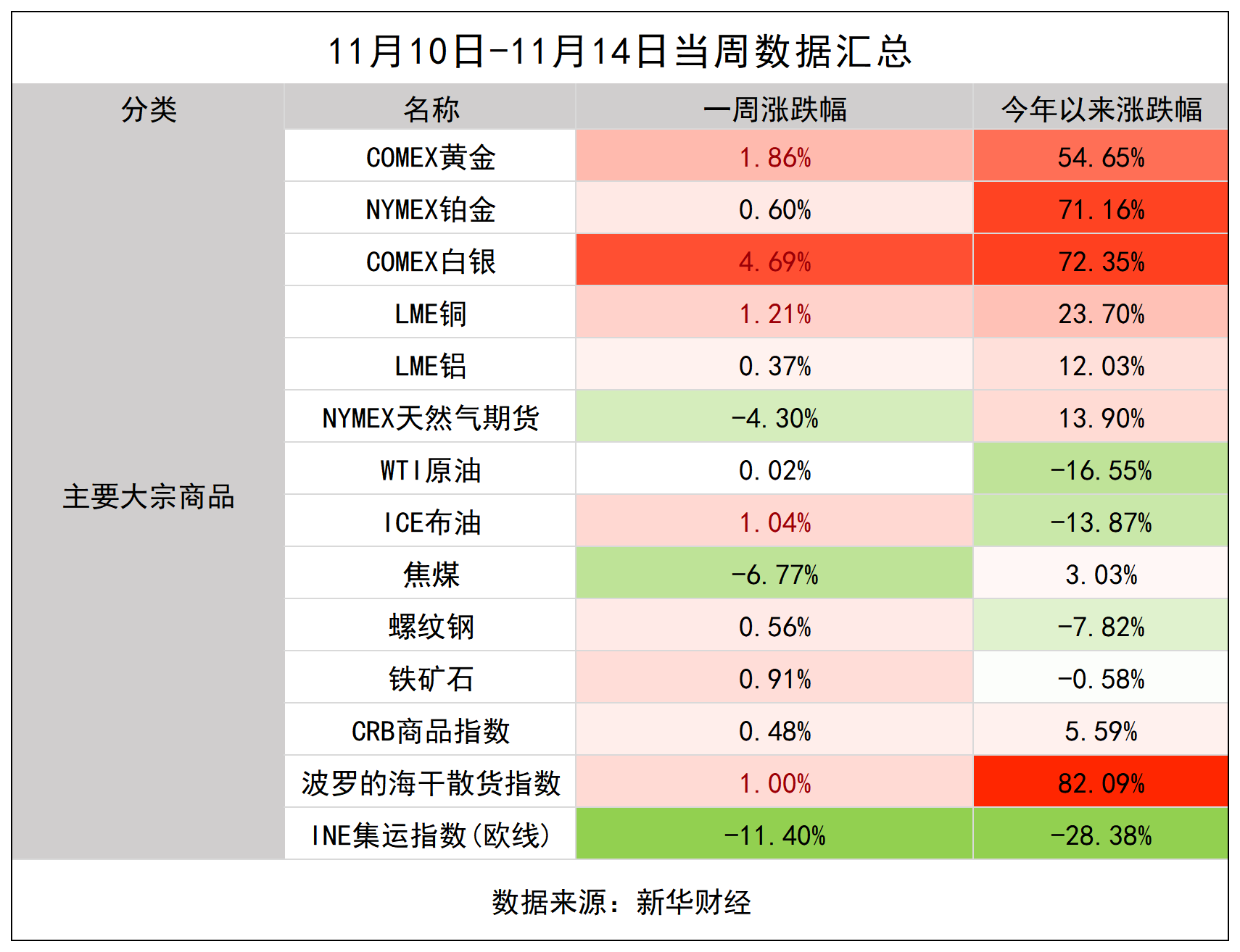 微信图片_20251116234812_217_33.png 微信图片_20251116234812_217_33.png