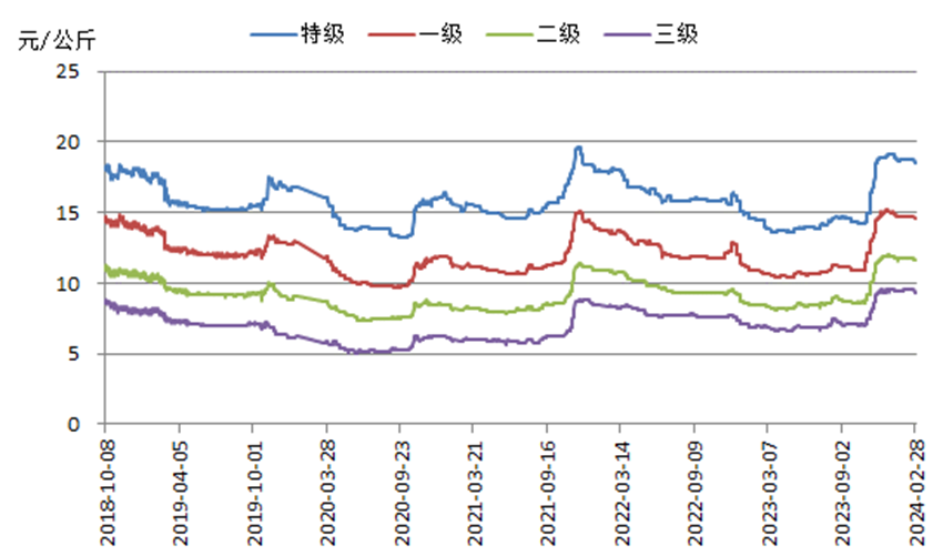 bd008abcaefa479da65211665abb0a18.png bd008abcaefa479da65211665abb0a18.png