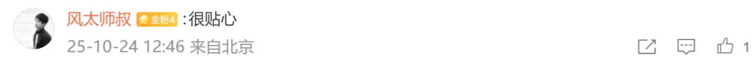 CFF20LXzkOxJJaaVVQCCBRxQogdhjFm1dMoxCmB2ydzL4Rriads9Z5ibqV9ynzACohLjjIReibUVTIxwbbfQMMgaw.png