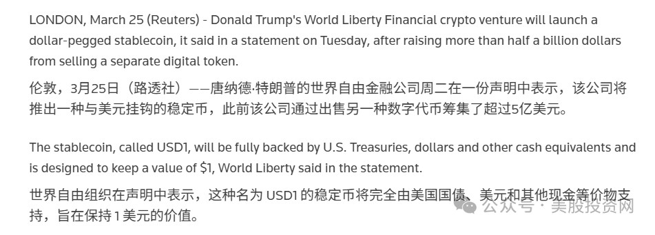 1762644935462692.jpeg IMG_0726.jpeg