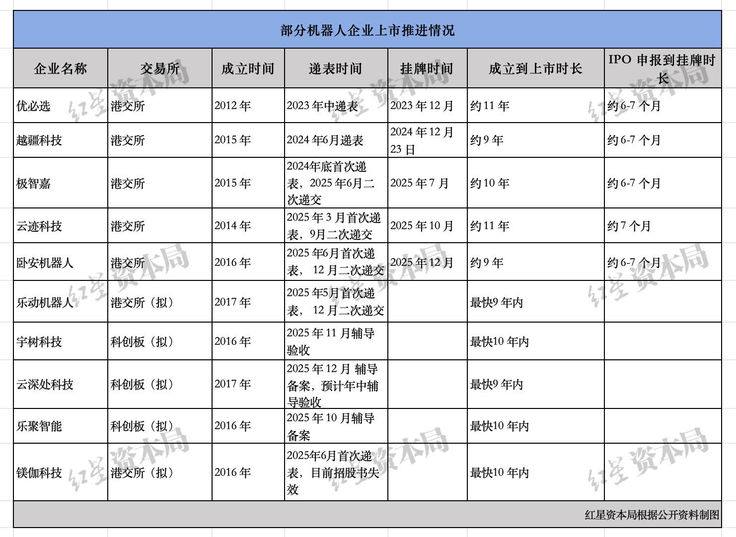1767701695539967.jpg 微99.jpg