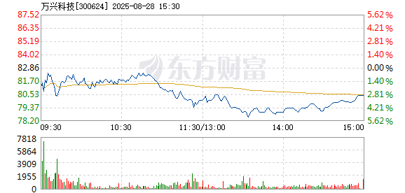 R图 300624_2