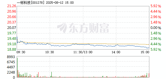 R图 001278_2