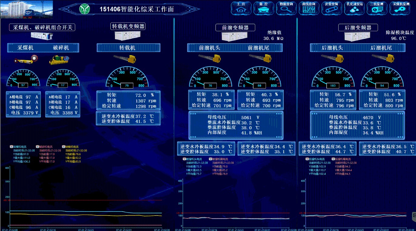8e25e131d2744bfcb09b00137ad2d874.png