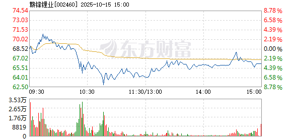 R图 002460_2