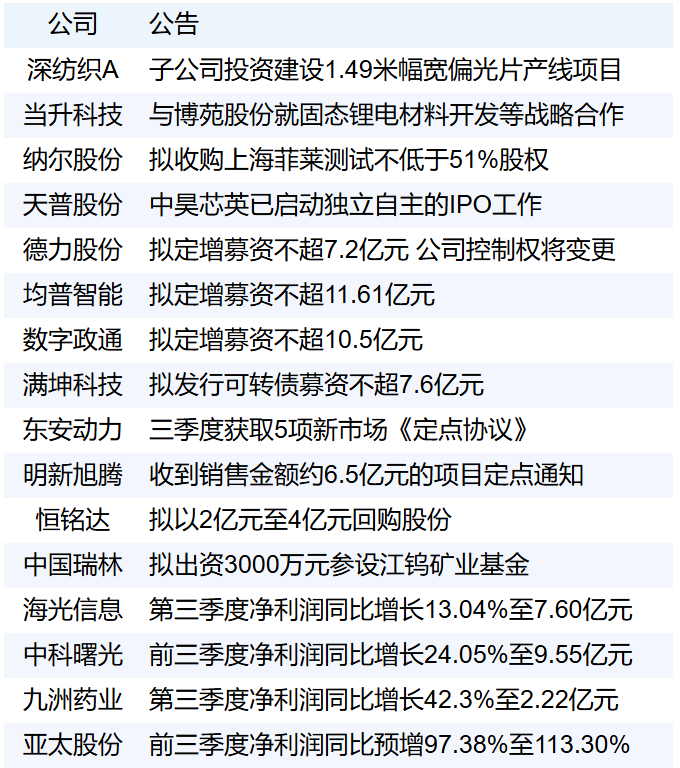 a29374dfe66c4b478b8fbf70c760e3f0.png a29374dfe66c4b478b8fbf70c760e3f0.png