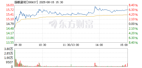 R图 300637_2