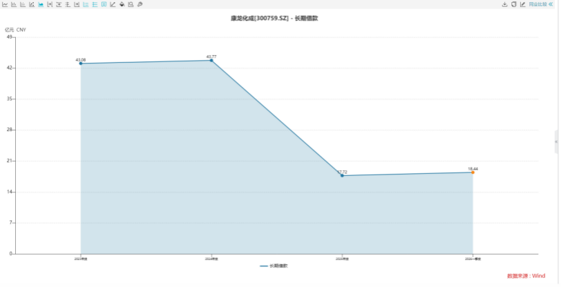1782656381953666.png 截屏2026-06-28