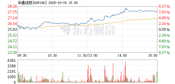R图 605196_1