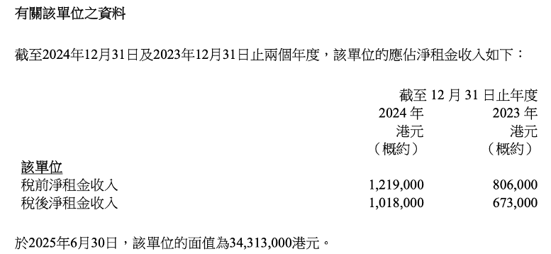 imagefile 图片