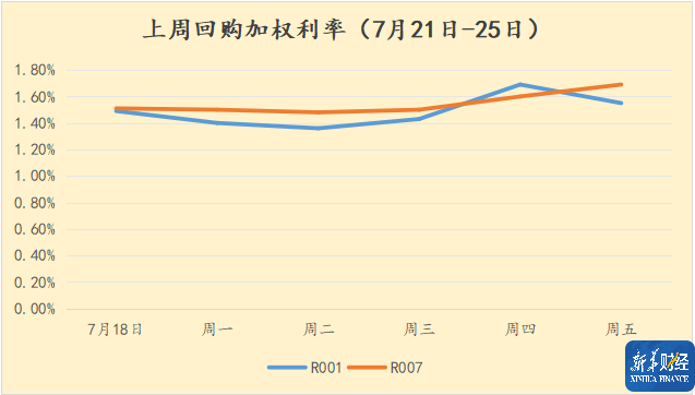 e96219ac3387426f815b260c9fa3d860.png e96219ac3387426f815b260c9fa3d860.png