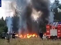 影评排行_凤凰资讯_资讯_凤凰网(2)