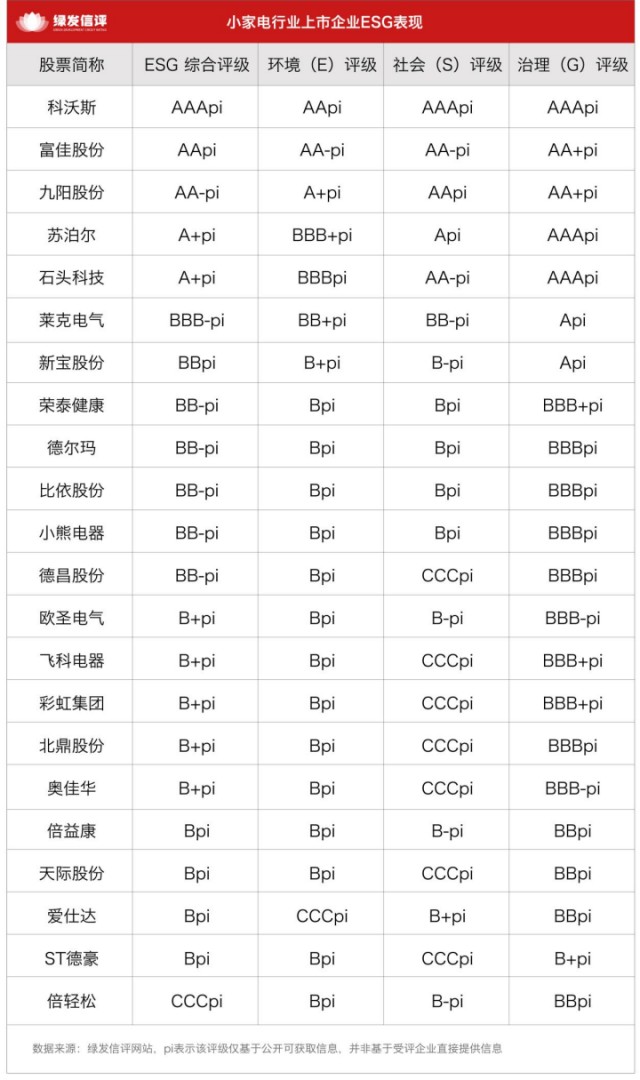 1018098145227220.png image.png