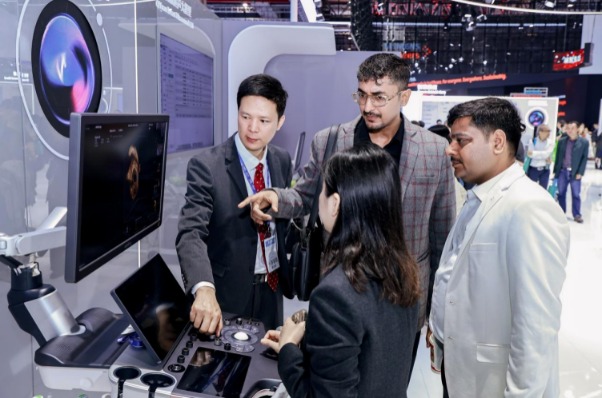 1775984357696688.png A.png