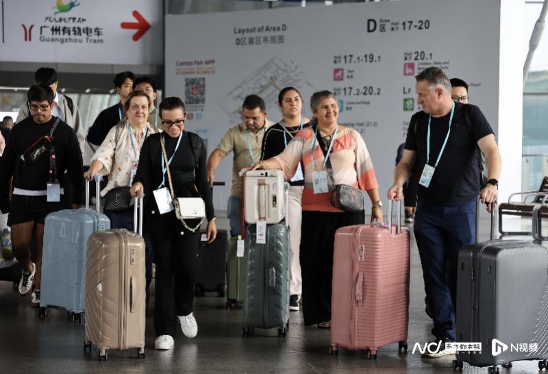 5031x3432_5f38bcab66957a4d5db9199c89610e