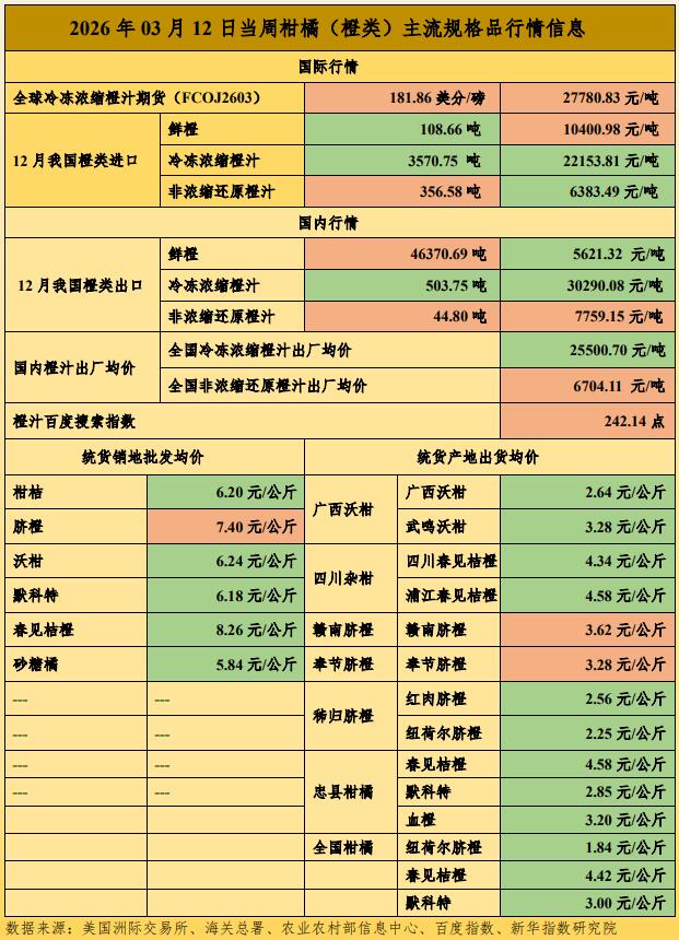 QQ截图20260312164442.jpg f661dc386cfd43aaabe9a5ebb3912bc4.jpeg