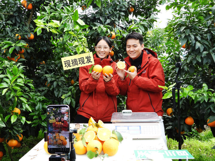 93a398016fd1492097f022bb04e06a7a.JPEG 93a398016fd1492097f022bb04e06a7a.JPEG