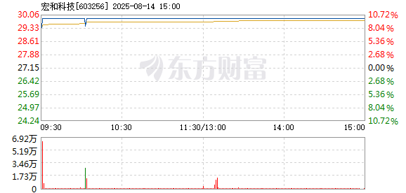 R图 603256_1