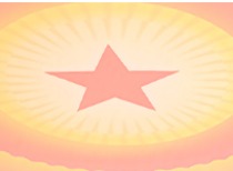 2026年全国两会召开时间来了