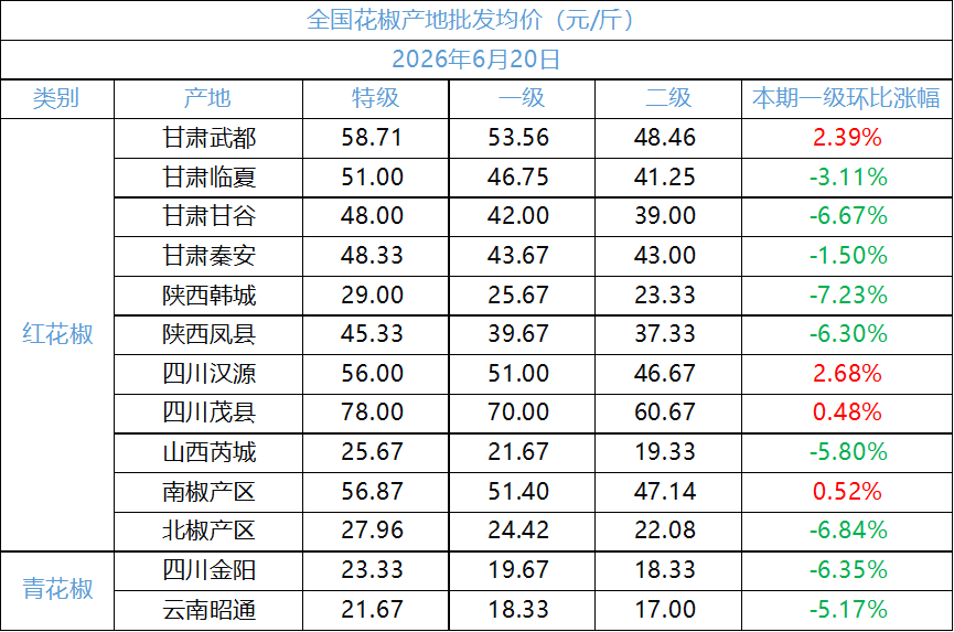 9a856b375c9a4071aabb3e29fc9e1dcd.png