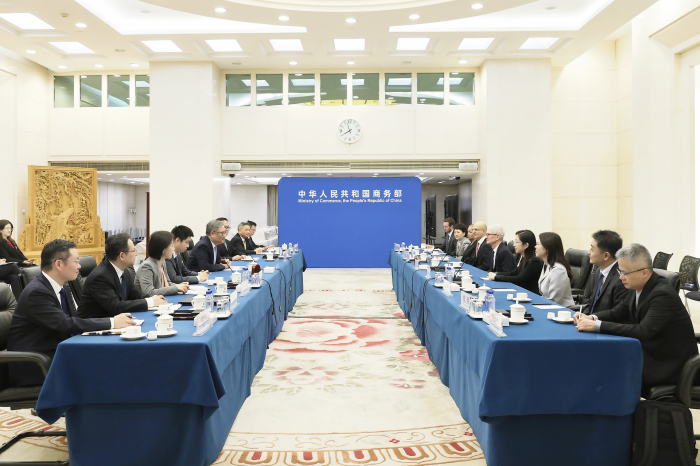 微信图片_20251016221604.jpg
