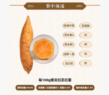 480a875892454b7490a1635b2b84765a.png 480a875892454b7490a1635b2b84765a.png