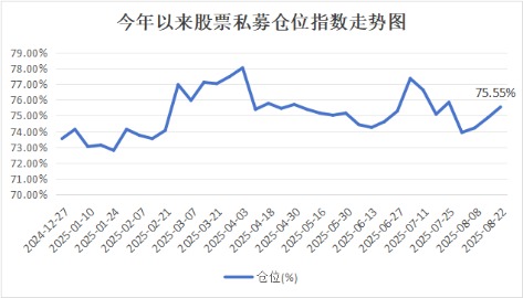 图片1.png a19d290888ff477780b09f05b25d97c4.png