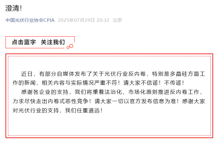 56404a6c8f2e4a92a8a6c601d89fa550.png 56404a6c8f2e4a92a8a6c601d89fa550.png