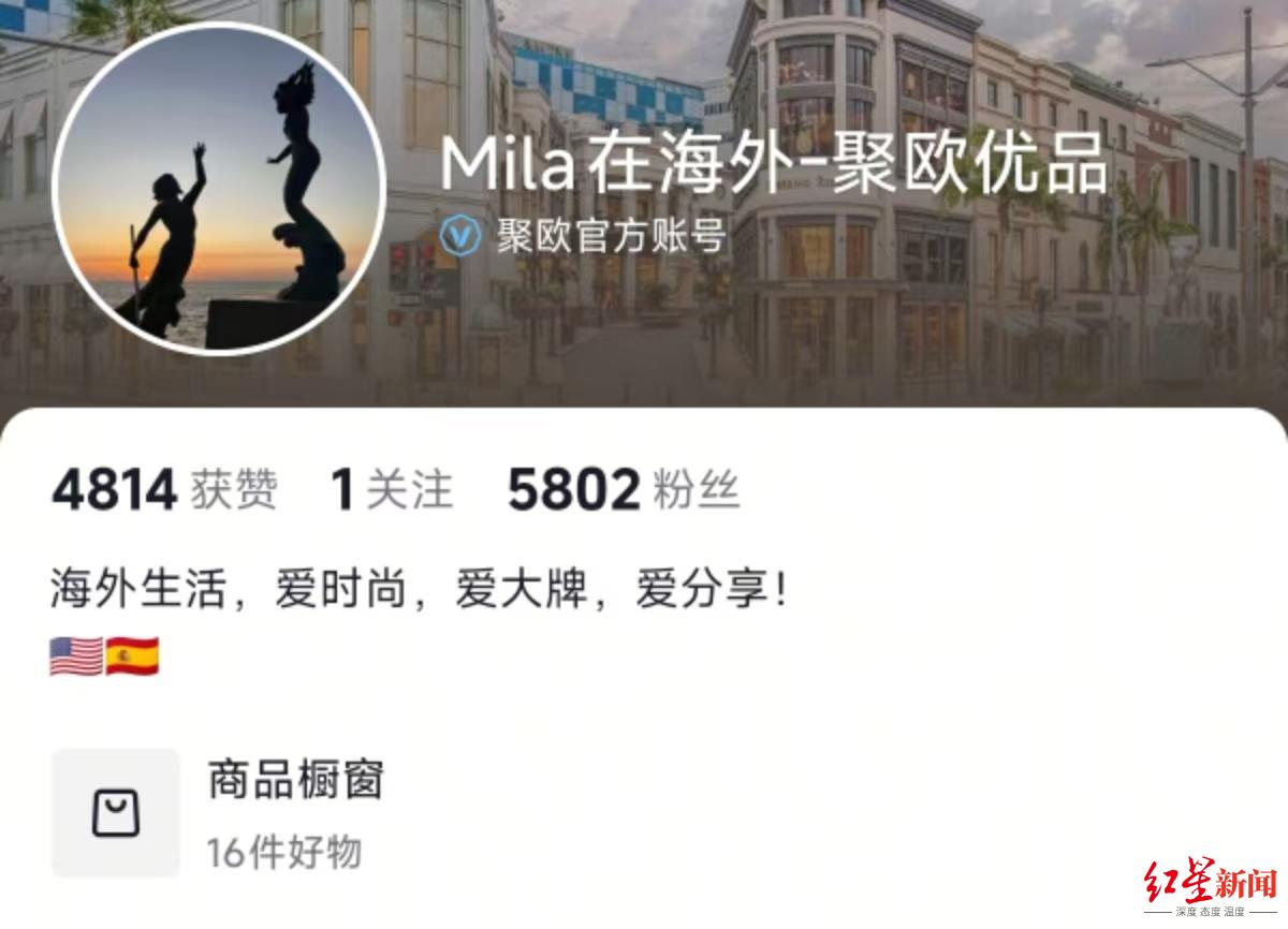微信图片_20260306175252_2604_166.jpg