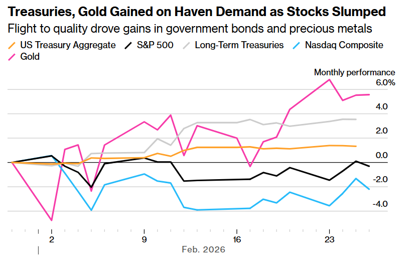 1772193864483420.png 1772193854(1).png
