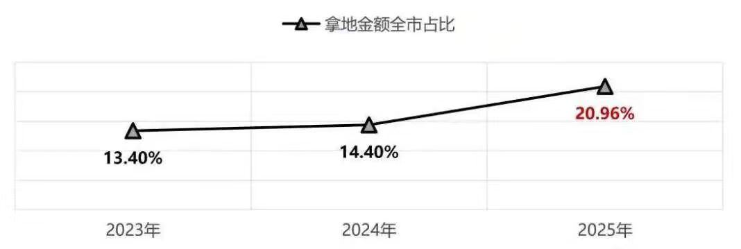 微信图片_20260123180618_406_27