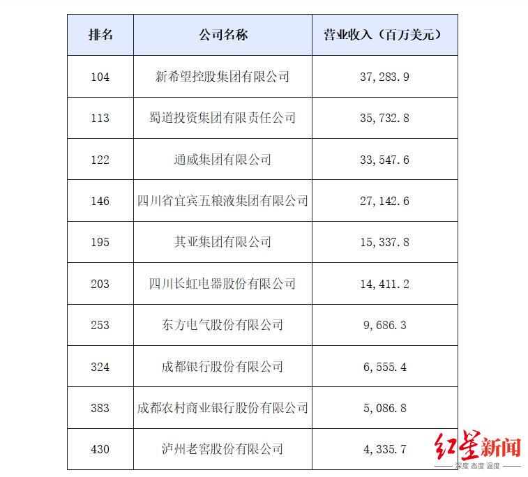 1753170853928942.png 微信截图_20250722155835.png