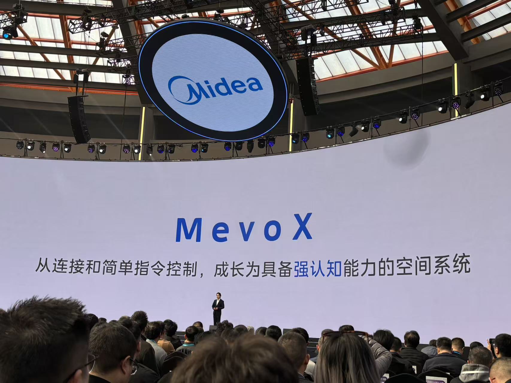 拍摄/第一财经记者王珍